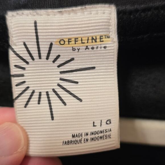 SOLD - Picture 5 of 5